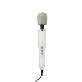 Vibro Wand Massager Doxy Original