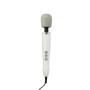 Vibro Wand Massager Doxy Original