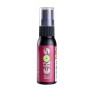Spray Décontractant Anal Eros Relax Woman