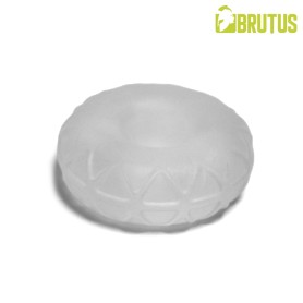 Cockring Donut Fat Ice Brutus