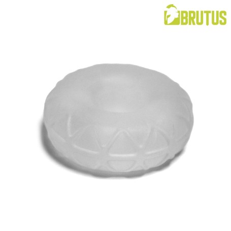 Cockring Donut Fat Ice Brutus