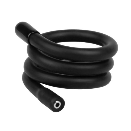 Électrode Modelable Recoil Shape & Play Electrastim