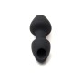 Plug Tunnel Funnel 665 23x8,4cm