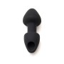 Plug Tunnel Funnel 665 23x8,4cm
