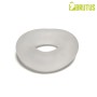 Anneau Pénien Brutus Ice Ergo Ring