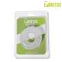 Anneau Pénien Brutus Ice Ergo Ring