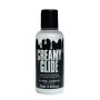 Gel Intime Effet Sperme Filant Creamy Glide