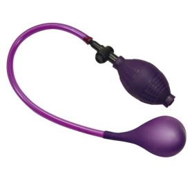 plug anal gonflant pour plaisir anal intense