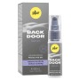 Gel Protecteur Serum Anal Back Door