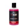 Bain Moussant Aphrodisiaque Big Flirt Fruits Rouges