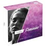 Coffret de Sextoys "Feminine" Magic Shiver