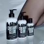 Gel Intime Effet Sperme Filant Creamy Glide