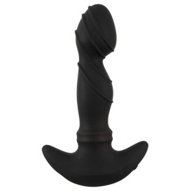 Stimulateur Prostatique Vibrant Moving Anos 13x3,8cm