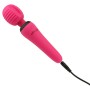 Wand PalmPower Groove Rose
