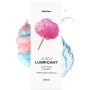 Lubrifiant à base d'eau Barbe à Papa Satisfyer 300ml