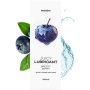 Lubrifiant à base d'eau Myrtille Satisfyer 300ml