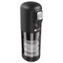 Masturbateur Automatique avec Vibrations Ikon Spark