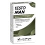 TestoMan Labophyto 60 Gélules