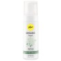 Mousse Nettoyante Intime Organic Fresh Pjur