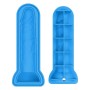 Moule Silicone pour Gode Glaçon