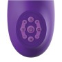 Vibromasseur Ultimate Pleasure Pro Plus