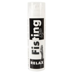 Gel Relaxant de Fisting Relax 200ml