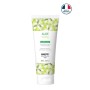 Lubrifiant Intime Bio Exsens Aloe Vera 100ml
