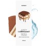 Lubrifiant Satisfyer Aromatisé Tiramisu 300ml