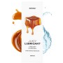 Lubrifiant Satisfyer Caramel Crémeux 300ml