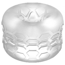 Anneau de Masturbation Réversible Sono n°94