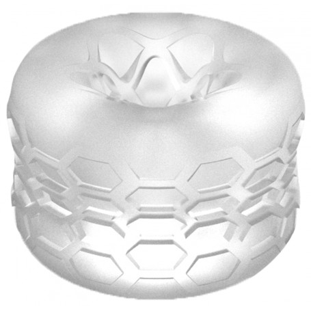 Anneau de Masturbation Réversible Sono n°94