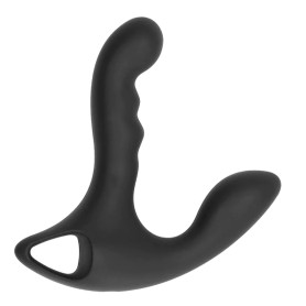 Stimulateur Prostatique Vibrant P-Spot N°64 Sono