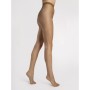 Collant Résille Chair Greta Safari
