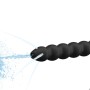 Embout Flexible Perlé pour Douche Anale