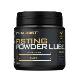 Lubrifiant en Poudre Fist Assist Cobeco Pharma