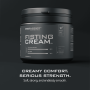Lubrifiant Crème Fist Assist Pot 500ml
