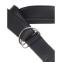 Gode-Ceinture Réaliste Strap-On Harness 7" King Cock 20x4cm