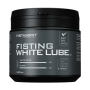 Gel Lubrifiant Blanc Aspect Sperme Fist Assist 500ml