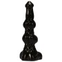 Gode Monstre Noir Bad Horse 26x6,5cm