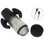 Masturbateur Automatique avec 4 Fonctions Wyne 11