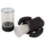 Masturbateur Automatique avec 4 Fonctions Wyne 11