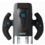 Masturbateur Automatique avec 4 Fonctions Wyne 11