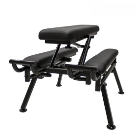 Banc Sexuel BRUTUS F*ck Bench