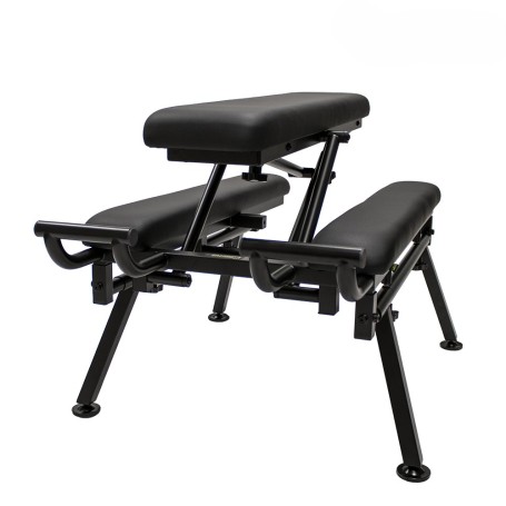 Banc Sexuel BRUTUS F*ck Bench