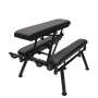 Banc Sexuel BRUTUS F*ck Bench