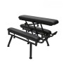 Banc Sexuel BRUTUS F*ck Bench