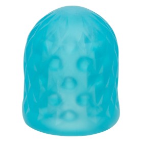 Mini Masturbateur Pop Sock Tickler