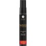Spray pour Plaisir Oral Waves Of Pleasure Fraise
