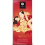 Spray pour Plaisir Oral Waves Of Pleasure Fraise