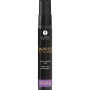 Spray Sexe Oral Waves Of Pleasure Fruits Éxotiques